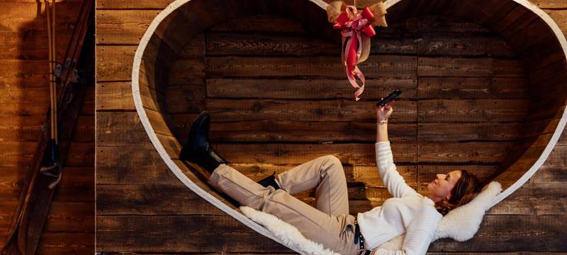 Foto 1 von Magie statt Marzipan – Weihnachtsfeier im Magic Bavaria