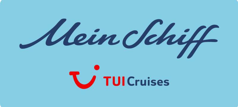 Foto 1 von TUI Cruises GmbH
