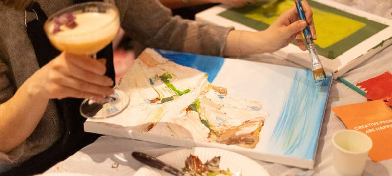 Foto 2 von PaintNow