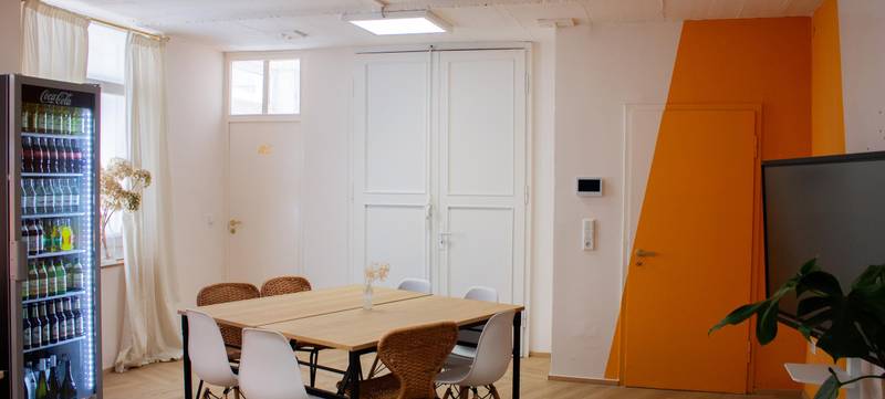 Foto 5 von The Craft Studio
