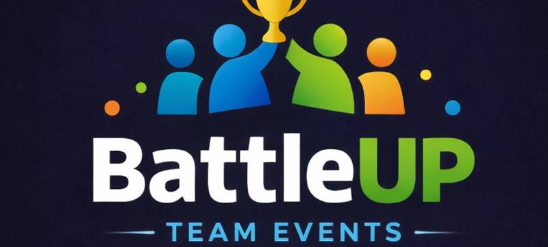 Foto 1 von BattleUp Team Events
