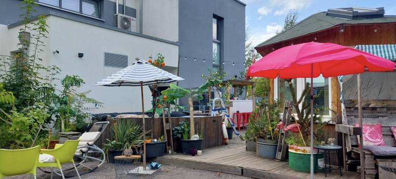 Foto 4 von MietEventClub-SvS