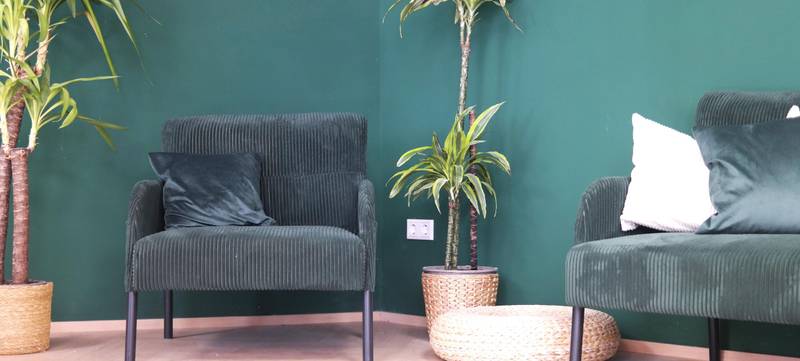 Foto 11 von The Craft Studio
