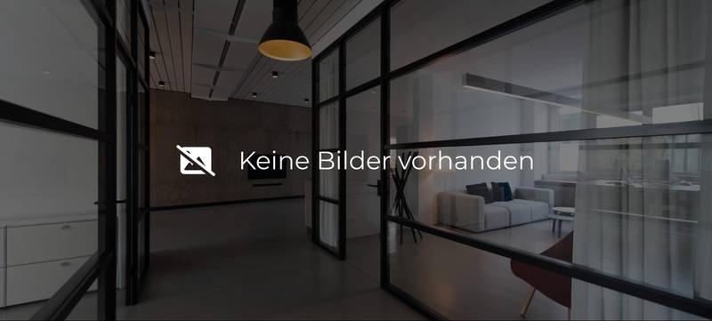 Foto von m>1