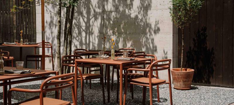 Foto 18 von ARX Boutiquehotel