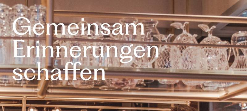 Foto von DIY Kreativabende in der Juliet Rose Bar