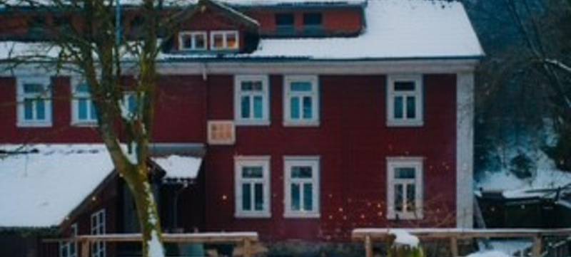 Foto 10 von Weihnachtsfeier im Harz