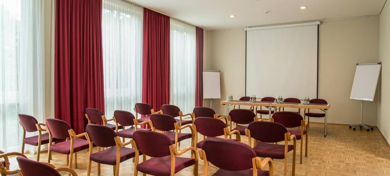 Foto 3 von Power-Meeting 2 Tage
