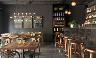 Bar / Lounge