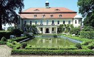 Schloss
