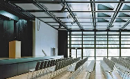 Eventlocation