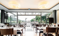 Eventlocation