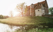 Schloss