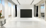 Studio