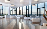 Eventlocation
