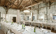 Eventlocation